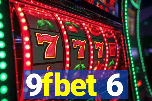 9fbet 6